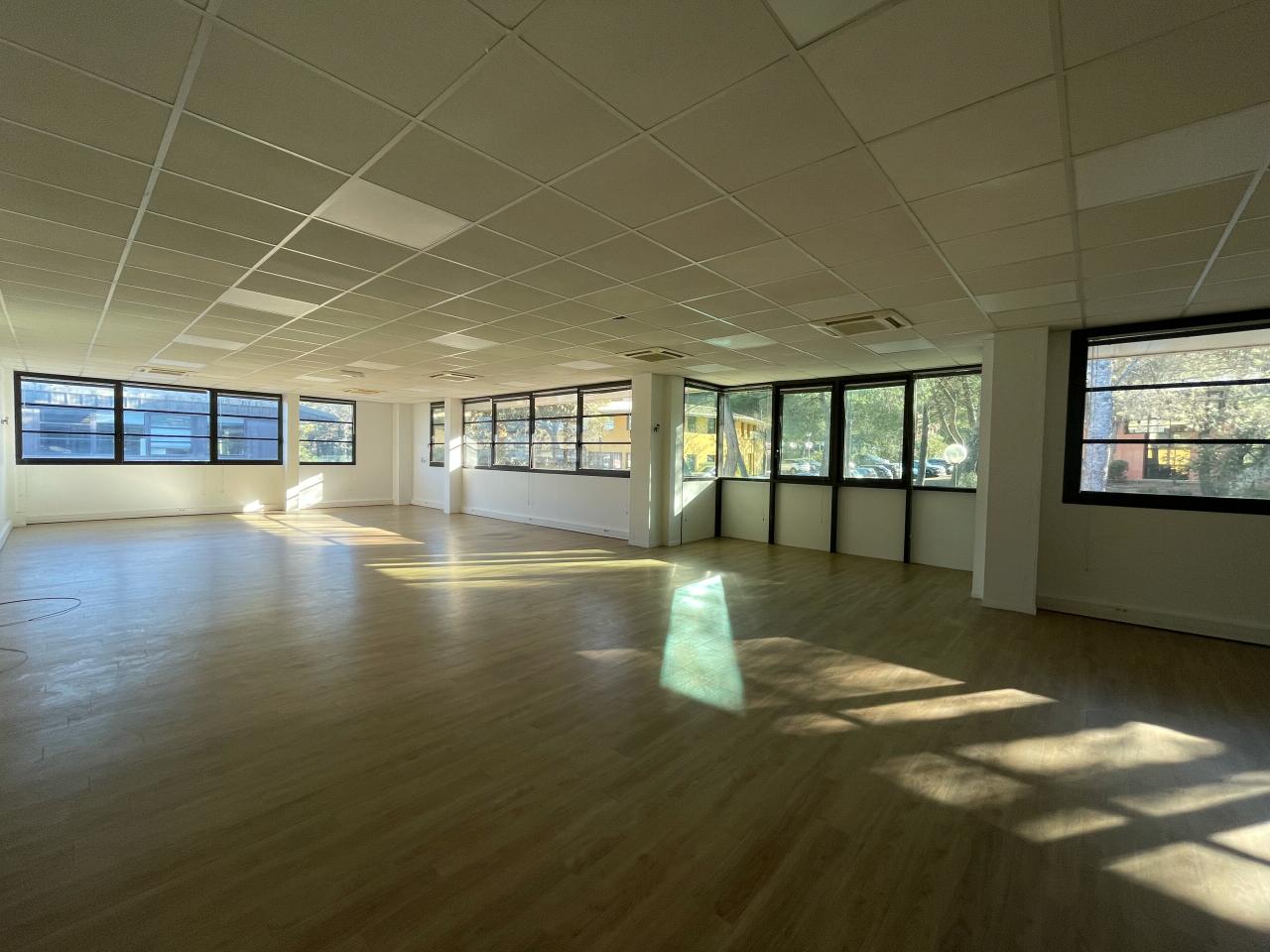 Bureau Aix-en-Provence 842m² Location bureau Aix-en-Provence Bouches-du-Rhône OLBUR2421612 22
